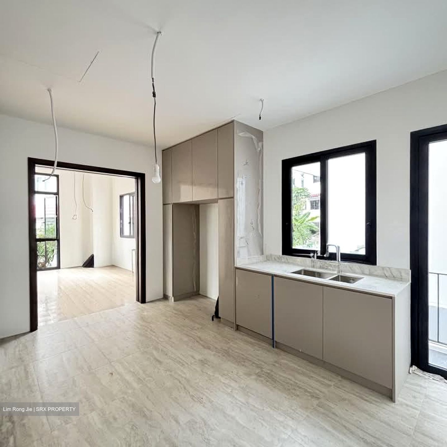 Holland Grove (D10), Detached #543742681